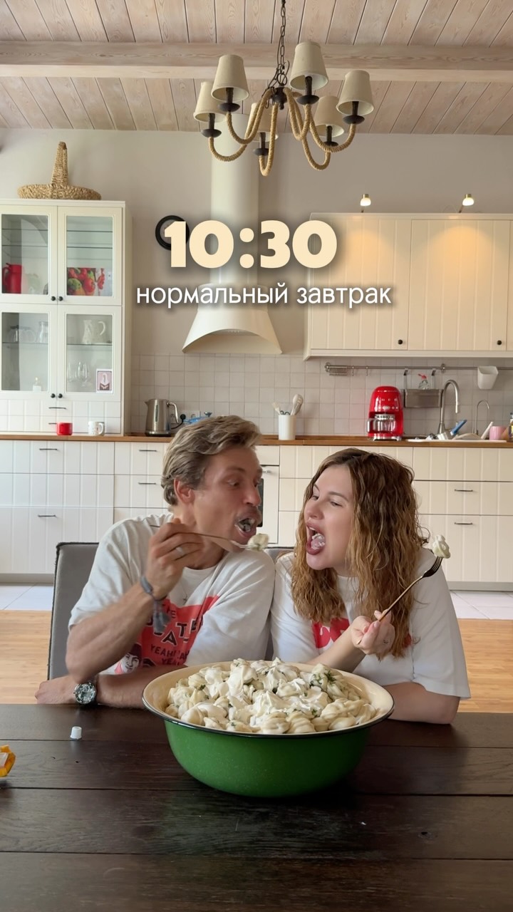 Рилс @anna_tsukanova_kott