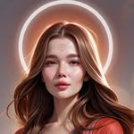 julia.prince