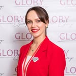 gloria_talipova