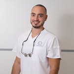 dr.azov