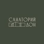 donresort_olimp