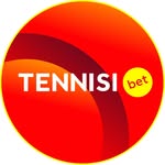 tennisi.official