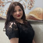 proshtova_