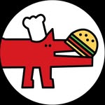 sobaka_eda