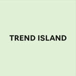 trend_island