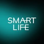smartlifebio
