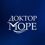 doktor_more