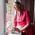 pediatr_allergolog
