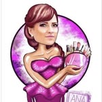 aida_parfum_bluesky_kzn2