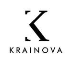 krainova