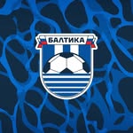 fcbaltika