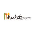 marketplace_me
