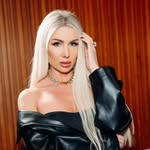 elena.petrulevich