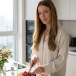 abrosimova_ya