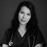 gulmira_tolubaeva14
