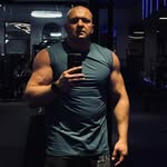 kirill_esli_4e