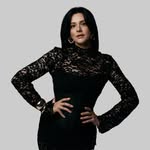 kostina_lyubov_muah