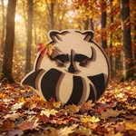 eco_poloskun_ykt