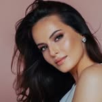danabekoeva