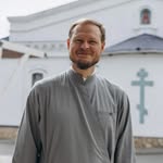 otec.sergii