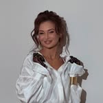 miderm_svetlana