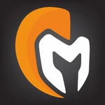spartamarket