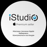 istudio_khv