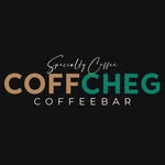 coffcheg_vld