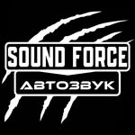 soundforce_avtozvuk