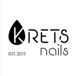 krets_nails