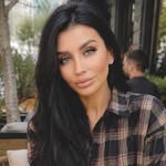 psycholog_kokova