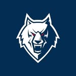 neftekhimik_hc