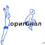 original.moscow
