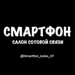 smartfon_kolos_07