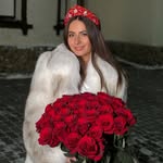 ivasshaa