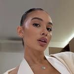 lenabolshakovaa