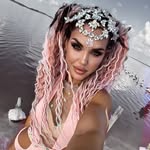 karina.yastrebova