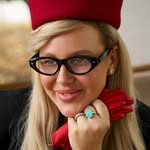 katuynchik