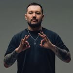 djcave
