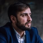 islamov_tagir