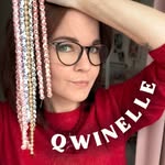 qwinelle.jw