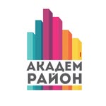 akadem_raion_