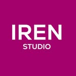 iren_studio_vl
