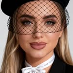 daryaa_mikheeva
