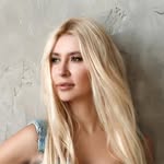 olesya_rost_