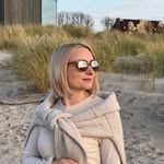 juliaspitsyna