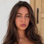 yanushaa_