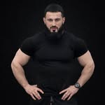 timerlan_daudov