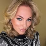 yuliasumacheva