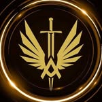 archangl_michael